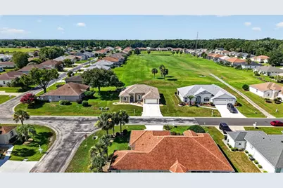 5770 N NW 21st Street, Ocala, FL 34482 - Photo 14