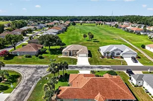 5770 N NW 21st St, Ocala, FL 34482 - Photo 14