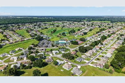 5770 N NW 21st Street, Ocala, FL 34482 - Photo 54