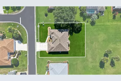 5770 N NW 21st Street, Ocala, FL 34482 - Photo 6