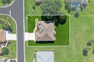 5770 N NW 21st St, Ocala, FL 34482 - Photo 6