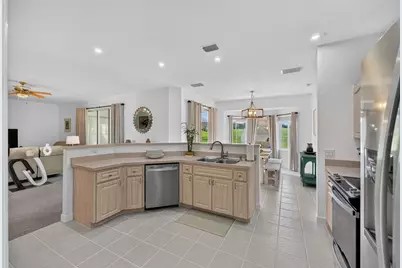 5770 N NW 21st Street, Ocala, FL 34482 - Photo 28