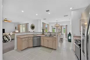 5770 N NW 21st St, Ocala, FL 34482 - Photo 28