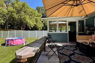 706 SE 28th Ave, Ocala, FL 34471 - Photo 24