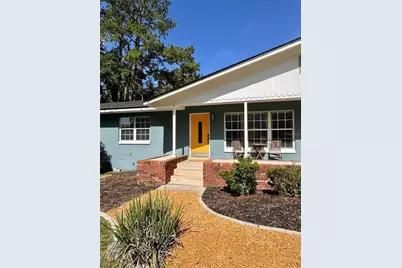 706 SE 28th Avenue, Ocala, FL 34471 - Photo 2
