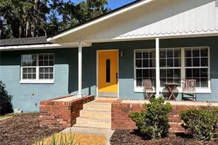 706 SE 28th Ave, Ocala, FL 34471 - Photo 2