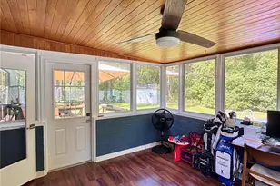 706 SE 28th Ave, Ocala, FL 34471 - Photo 22
