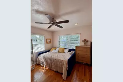 706 SE 28th Avenue, Ocala, FL 34471 - Photo 14