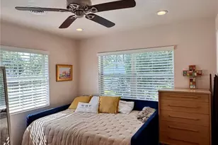 706 SE 28th Ave, Ocala, FL 34471 - Photo 14