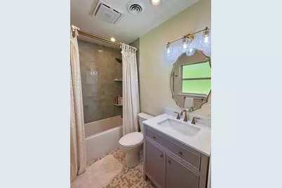 706 SE 28th Avenue, Ocala, FL 34471 - Photo 18