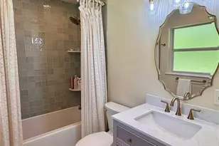 706 SE 28th Ave, Ocala, FL 34471 - Photo 18