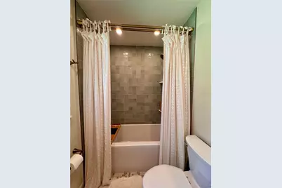 706 SE 28th Avenue, Ocala, FL 34471 - Photo 20