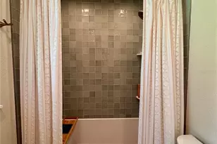 706 SE 28th Ave, Ocala, FL 34471 - Photo 20