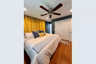 706 SE 28th Avenue, Ocala, FL 34471 - Photo 16