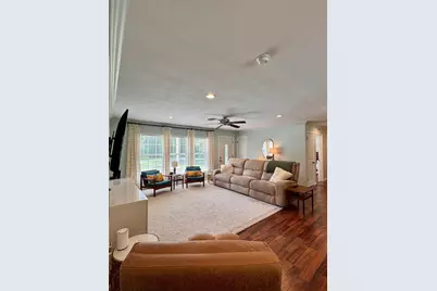 706 SE 28th Avenue, Ocala, FL 34471 - Photo 6