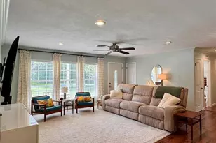 706 SE 28th Ave, Ocala, FL 34471 - Photo 6