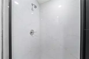6026 NW 65th St, Ocala, FL 34482 - Photo 22