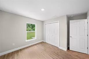 6026 NW 65th St, Ocala, FL 34482 - Photo 32