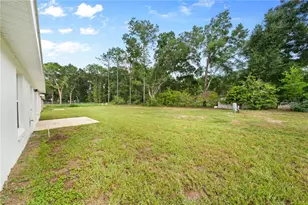 6026 NW 65th St, Ocala, FL 34482 - Photo 40
