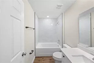 6026 NW 65th St, Ocala, FL 34482 - Photo 18
