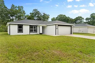 6026 NW 65th St, Ocala, FL 34482 - Photo 4