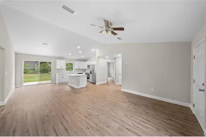 6026 NW 65th Street, Ocala, FL 34482 - Photo 6