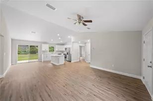 6026 NW 65th St, Ocala, FL 34482 - Photo 6