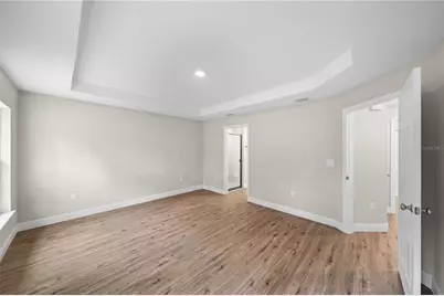 6026 NW 65th Street, Ocala, FL 34482 - Photo 20