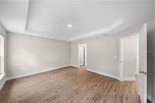 6026 NW 65th St, Ocala, FL 34482 - Photo 20