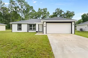 6026 NW 65th St, Ocala, FL 34482 - Photo 1