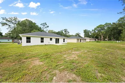 6026 NW 65th Street, Ocala, FL 34482 - Photo 36