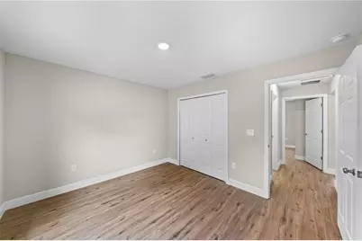 6026 NW 65th Street, Ocala, FL 34482 - Photo 34
