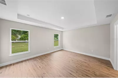 6026 NW 65th Street, Ocala, FL 34482 - Photo 30