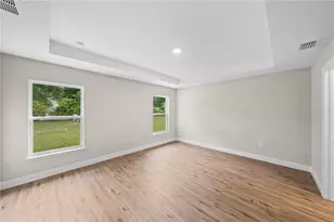 6026 NW 65th St, Ocala, FL 34482 - Photo 30