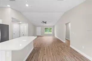 6026 NW 65th St, Ocala, FL 34482 - Photo 14