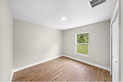 6026 NW 65th Street, Ocala, FL 34482 - Photo 24