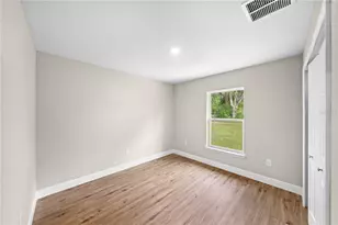 6026 NW 65th St, Ocala, FL 34482 - Photo 24