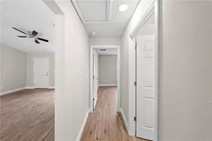 6026 NW 65th St, Ocala, FL 34482 - Photo 26