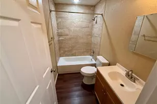 766 NW 59th Ave, Ocala, FL 34482 - Photo 10