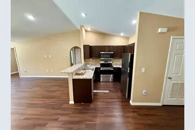 766 NW 59th Avenue, Ocala, FL 34482 - Photo 6