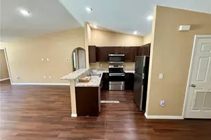 766 NW 59th Ave, Ocala, FL 34482 - Photo 6