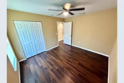 766 NW 59th Avenue, Ocala, FL 34482 - Photo 12