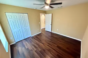 766 NW 59th Ave, Ocala, FL 34482 - Photo 12