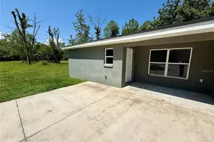 766 NW 59th Ave, Ocala, FL 34482 - Photo 1