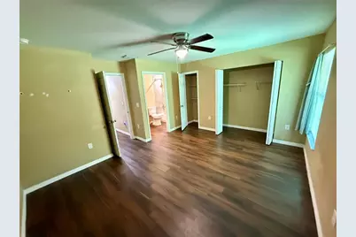 766 NW 59th Avenue, Ocala, FL 34482 - Photo 14