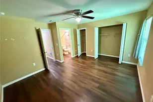 766 NW 59th Ave, Ocala, FL 34482 - Photo 14