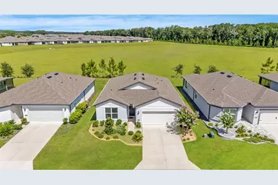 8479 SW 52nd Lane Road, Ocala, FL 34481 - Photo 32