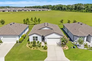 8479 SW 52nd Lane Rd, Ocala, FL 34481 - Photo 32