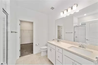 8479 SW 52nd Lane Road, Ocala, FL 34481 - Photo 20