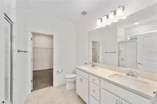 8479 SW 52nd Lane Rd, Ocala, FL 34481 - Photo 20